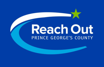 Reach Out Prince George’s County